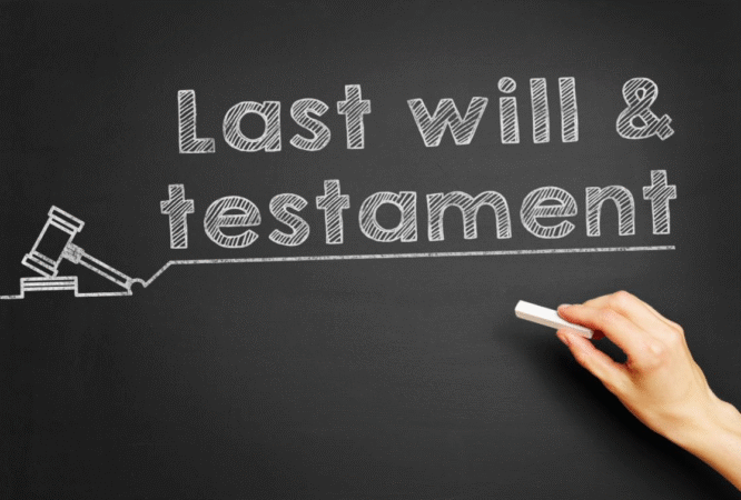 Will-Writing-Course