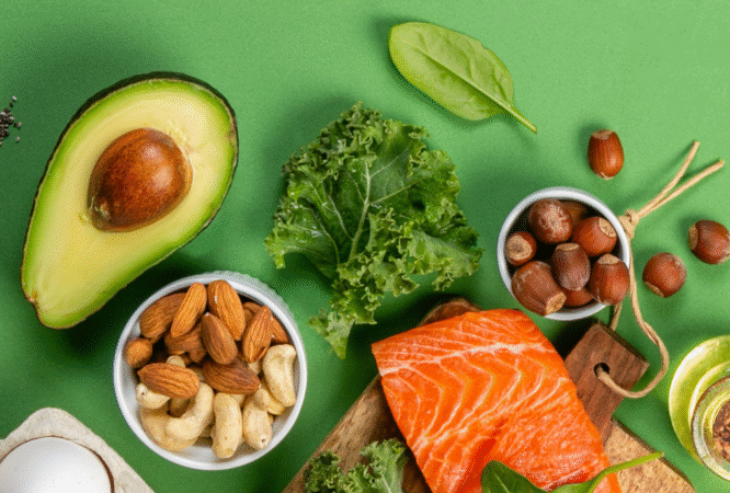 keto-and-a-healthy-diet-instagram-post-1-e1731500597712