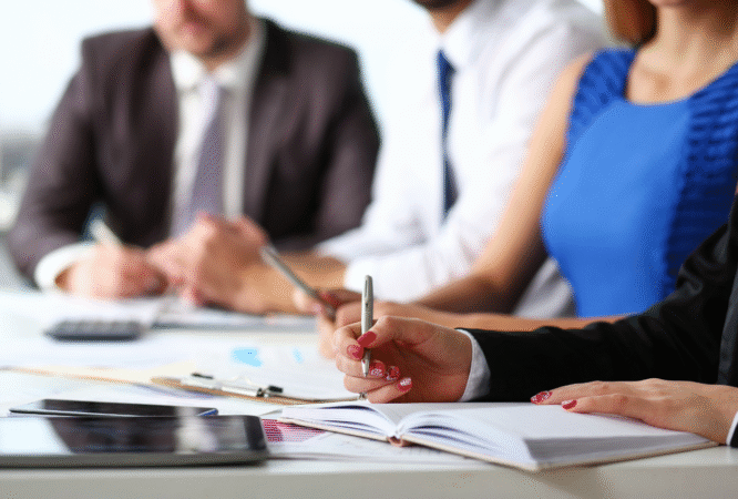 Business Management Course (2)