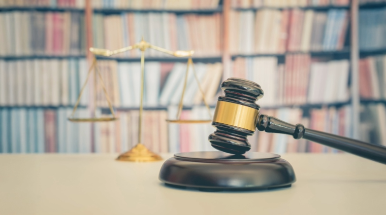 Business law Course Business law Course