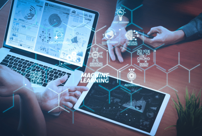Data Science Course