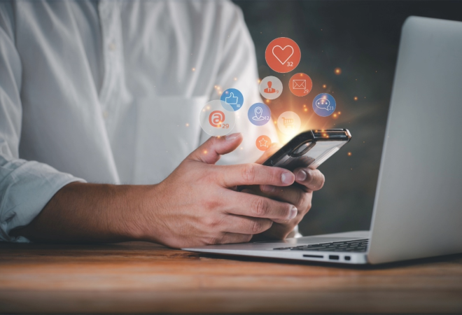 Digital Marketing Short Course Untitled