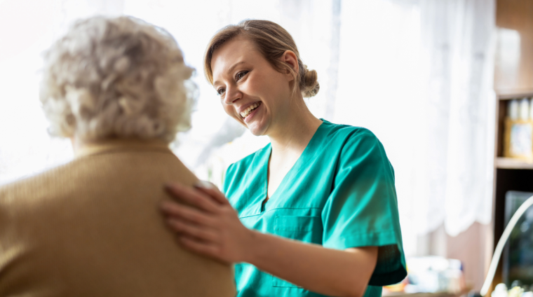 Nursing Fundamentals short course 2 Nursing Fundamentals short course 2