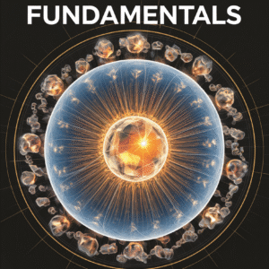Physics Fundamentals by Michael Green