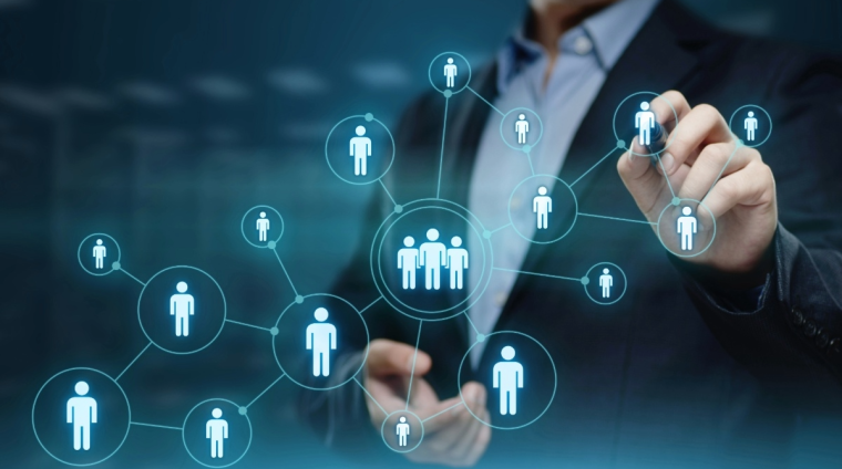 Strategic Human resource management course Strategic Human resource management course