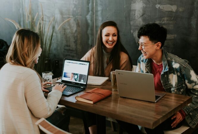 Complete Portuguese Language Course