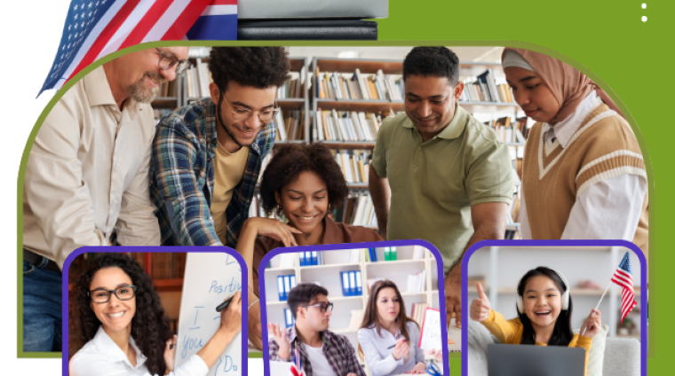 Business English Course Business English Course
