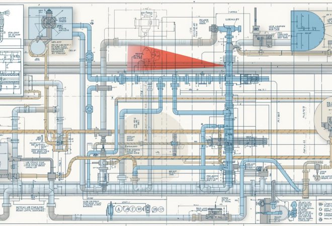 Hydraulic Calculations for Sprinkler Systems