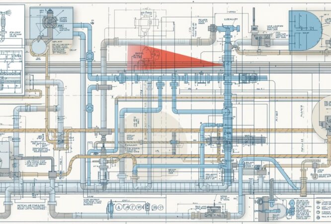 Hydraulic Calculations for Sprinkler Systems