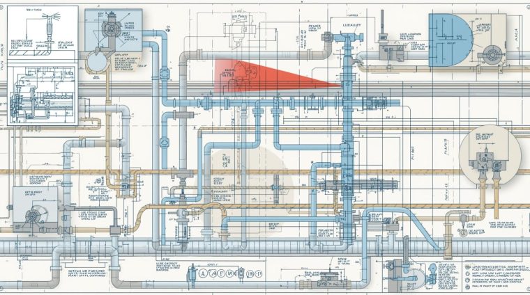 Hydraulic Calculations for Sprinkler Systems Hydraulic Calculations for Sprinkler Systems
