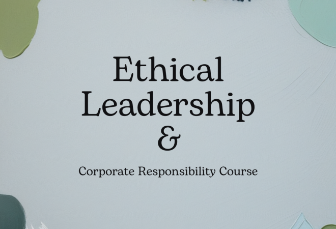 Instagram Post - Ethical Leadership (1200 x 800 px)