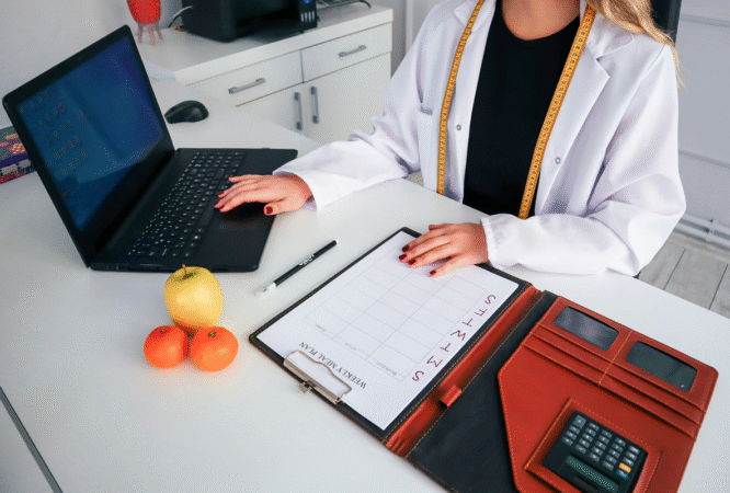 medical Billing and Coding Course