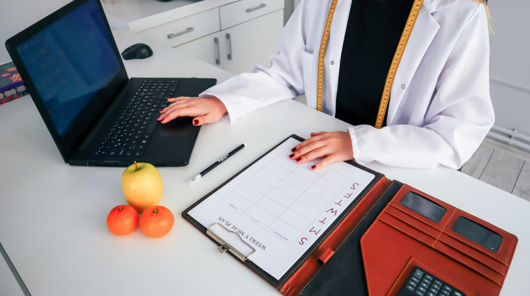 medical Billing and Coding Course medical Billing and Coding Course