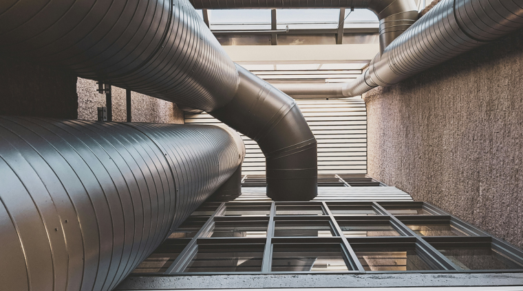 HVAC Training HVAC Training