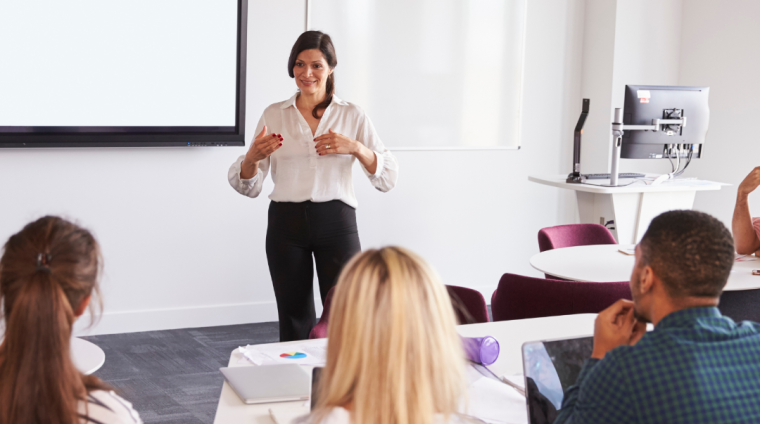 Public Relations Course | Building Trust, Influence and Reputation in the Modern World | PR