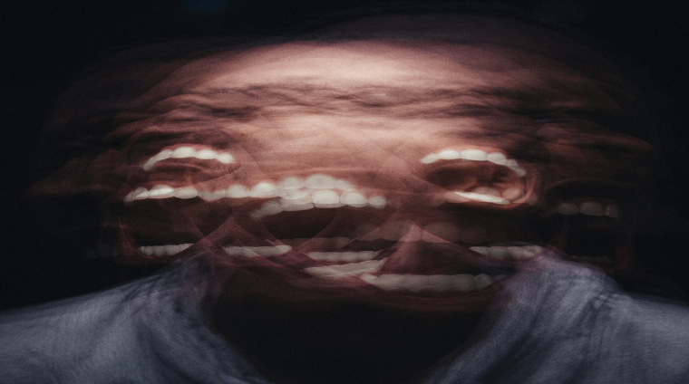 anger management course