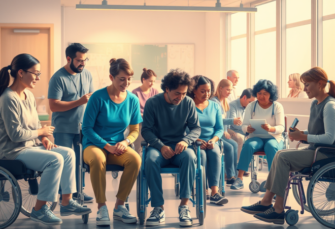 create-a-highly-detailed-and-sharp-focused-image-that-represents-the