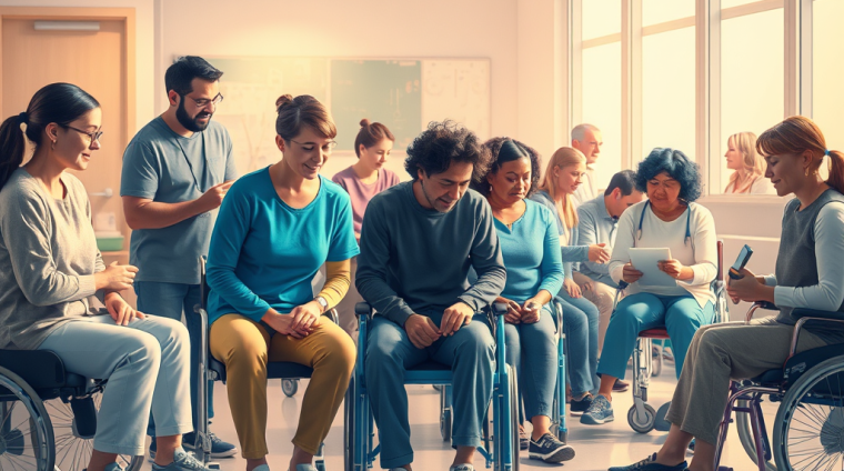 create-a-highly-detailed-and-sharp-focused-image-that-represents-the create-a-highly-detailed-and-sharp-focused-image-that-represents-the