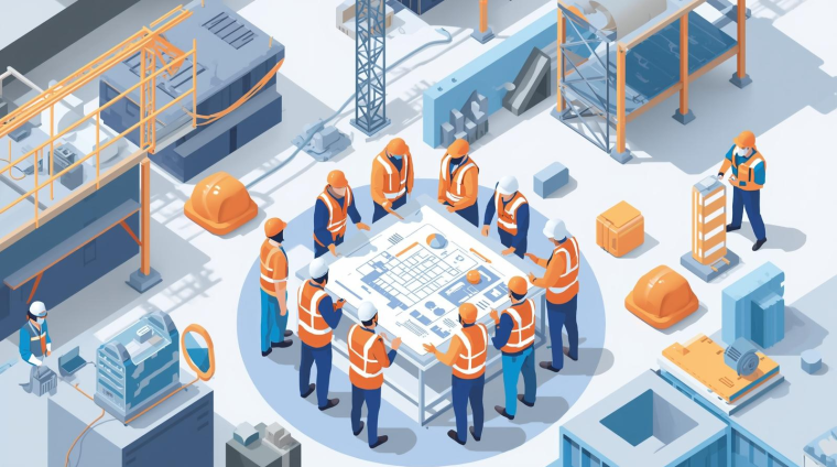 Construction Project Management Course Construction Project Management Course