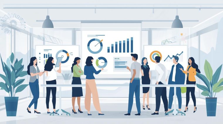 Corporate Performance Management Course Corporate Performance Management Course