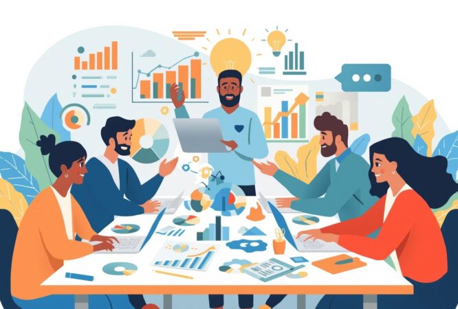 Entrepreneurship course (1)