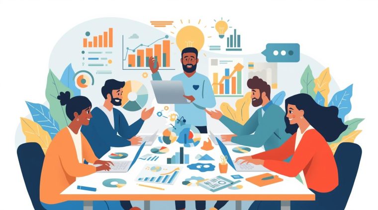 Entrepreneurship course (1)
