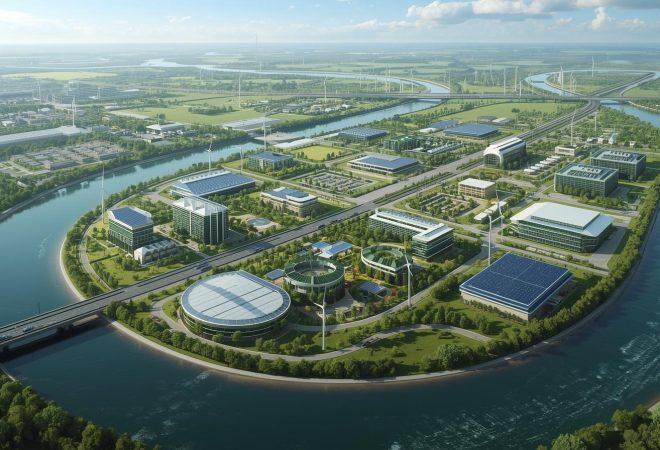 Environmental Engineering