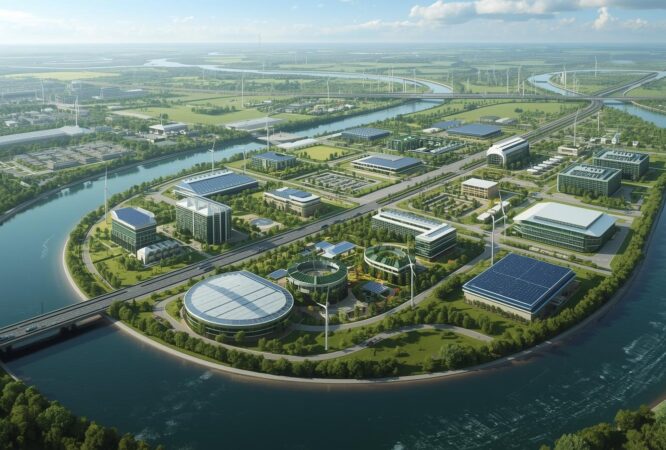 Environmental Engineering