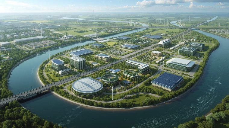 Environmental Engineering Environmental Engineering