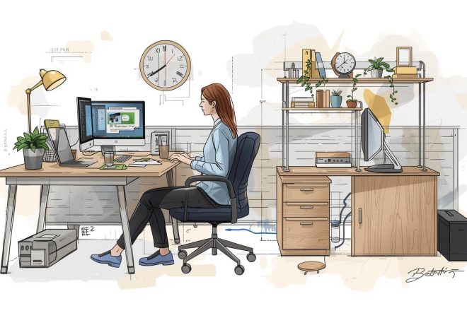 Ergonomics course  (1)