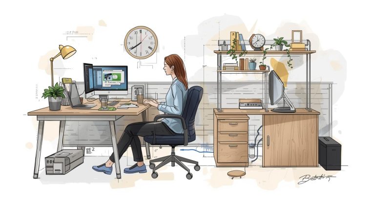 Ergonomics course  (1)