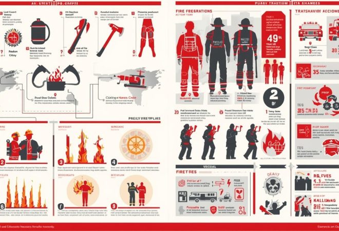 Fire Fighting Design Basics