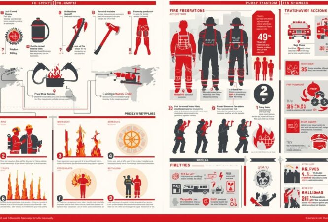 Fire Fighting Design Basics Fire Fighting Design Basics