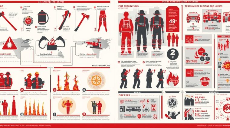 Fire Fighting Design Basics Fire Fighting Design Basics