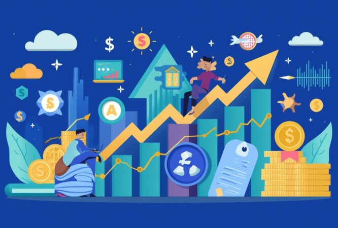 Fundamentals of Business Finance