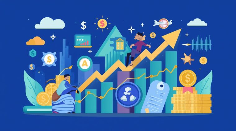 Fundamentals of Business Finance