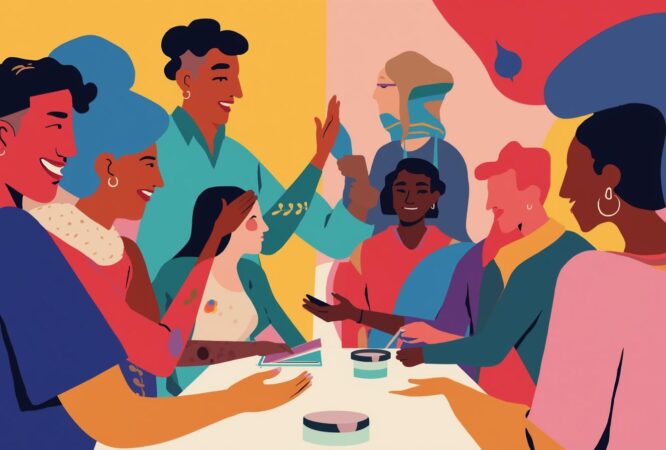 Fundamentals of Diversity, Equity & Inclusion Fundamentals of Diversity, Equity & Inclusion