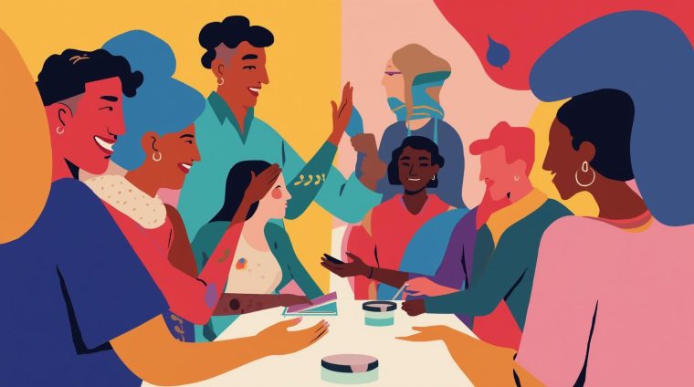 Fundamentals of Diversity, Equity & Inclusion Fundamentals of Diversity, Equity & Inclusion