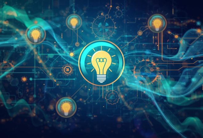 Innovation Management