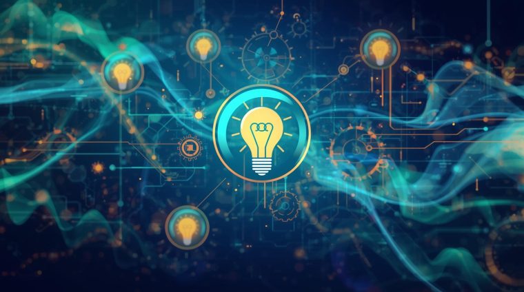 Innovation Management