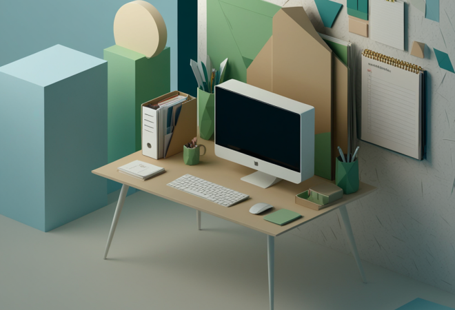 Instagram Post - Elevate Your Career Today