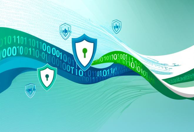 Instagram Post - GDPR Academy