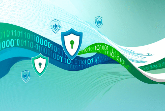 Instagram Post - GDPR Academy