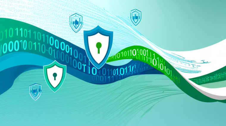 Instagram Post – GDPR Academy Instagram Post - GDPR Academy