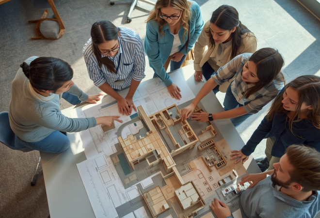 Introduction to Civil Engineering Course