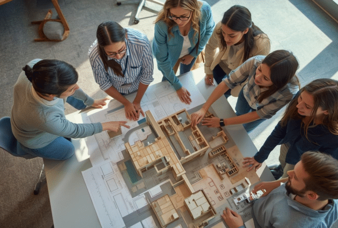 Introduction to Civil Engineering Course