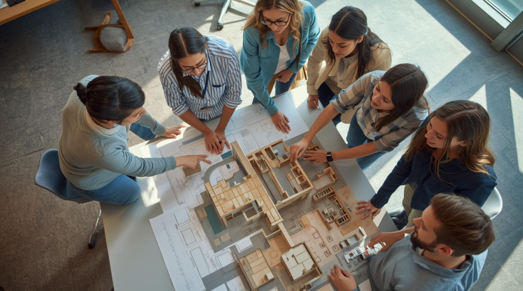 Introduction to Civil Engineering Course Introduction to Civil Engineering Course