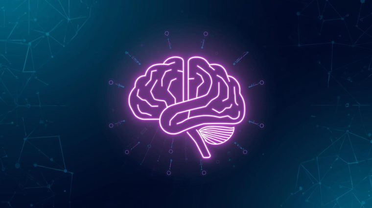 Introduction to Knowledge Management (1) Introduction to Knowledge Management (1)