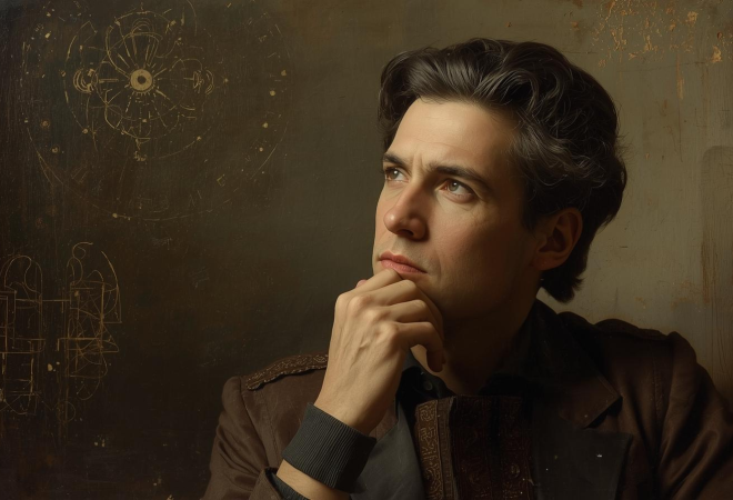 Introduction to Philosophy Course