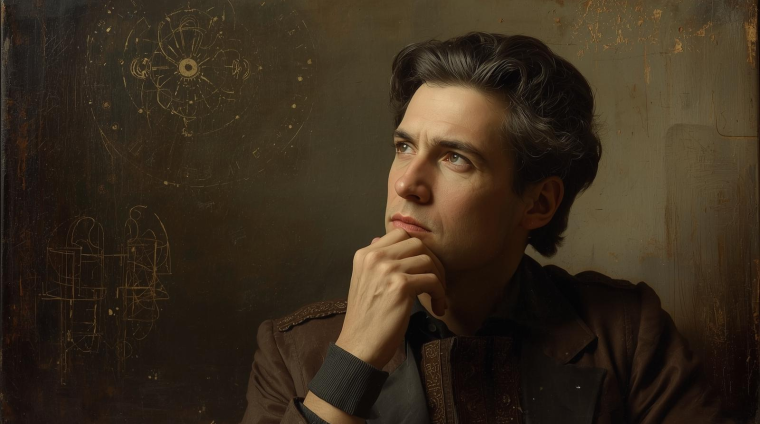 Introduction to Philosophy Course Introduction to Philosophy Course